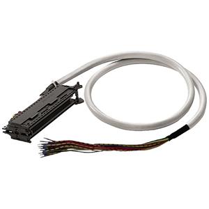 Weidmüller 1466240030 PAC-S1500-UNIS-V0-3M