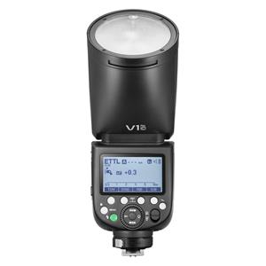 GODOX Speedlite V1Pro Sony