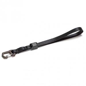 BLACK RAPID BlackRapid TetheR-Nylon Wrist Strap