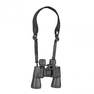 BLACK RAPID BlackRapid Binocular Breathe