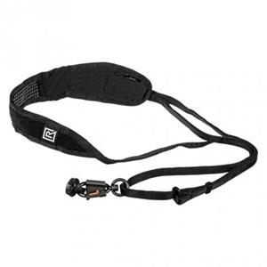 BLACK RAPID BlackRapid Street Breathe Black kit