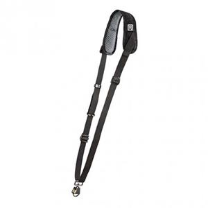 BLACK RAPID BlackRapid Metro Camera Sling