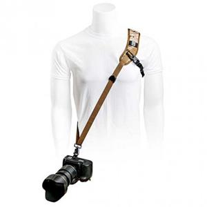BLACK RAPID BlackRapid Sport X Digital Desert Arid