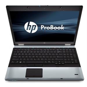 HP ProBook 6550B - Intel Core i3-1e Generatie - 15 inch - 8GB RAM - 240GB SSD - Windows 10