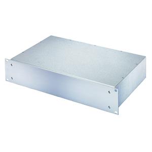 nventschroff nVent SCHROFF 20860127 Inschuifcassette 1 stuk(s)