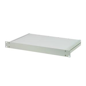 Schroff 20860601 Einschubkassette 1St.