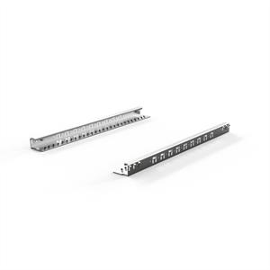 Schroff 23130120 Profielrail 1 stuk(s)