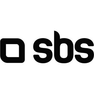 Sbs mobile Schwenkbare Autohalterung mit Clip für Smartphones bis zu 7 Zoll Dashboard Telefoonhouder voor in de auto 360° draaibaar