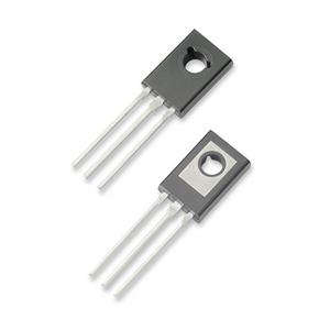 Littelfuse 2N6073AG TRIAC 4 A 400 V