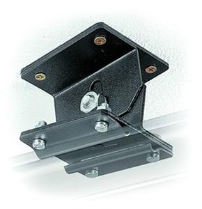 Manfrotto Adjustable mounting brkt (0942) 3215 | Statieven toebehoren | Fotografie - Statieven | FF3215