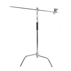 Sirui C-Stand CS01