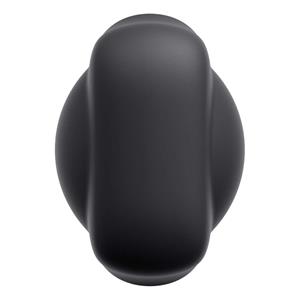 Insta360 Lensdop