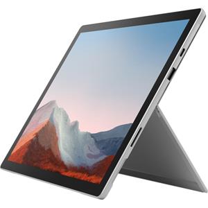 Microsoft Surface Pro 7 Plus 12 Core i5 2.4 GHz - SSD 128 GB - 8GB