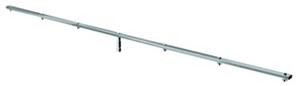 Manfrotto T-Bar 2650MM Cans 613PAR | Statieven toebehoren | Fotografie - Statieven | 613PAR