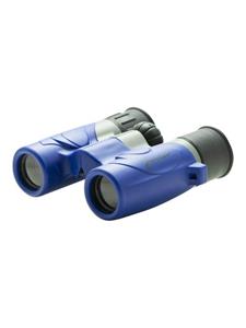Binoculars Junior 6 x 21 (Blue / Grey)