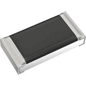 Panasonic ERJ-2RKF33R0X Dickschicht-Widerstand 33Ω SMD 0402 0.1W 1% 100 ±ppm/°C