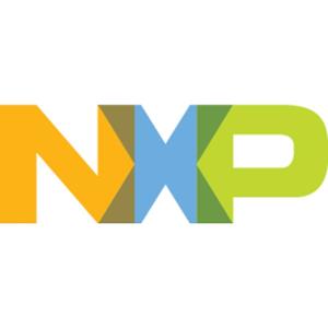 nxpsemiconductors NXP Semiconductors HF-Transistor (BJT) BFU690F,115 SOT-343F NPN Tape on Full reel