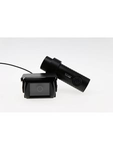 BlackVue Truck Camera 650 16GB