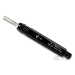 TE Connectivity Insertion-Extraction Tools TE AMP Insertion-Extraction Tools 1102855-4  Inhoud: 1 stuk(s)