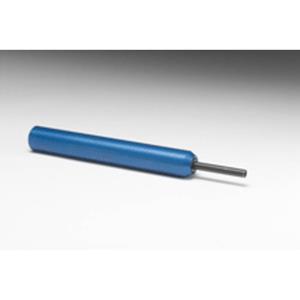Molex Ausziehwerkzeug, Stift- & Buchsenkontakte, 2.36mm 11030006 Inhalt: 1St.
