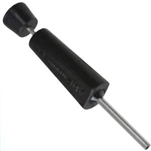 TE Connectivity Trekker 305183 305183  Inhoud: 1 stuk(s)