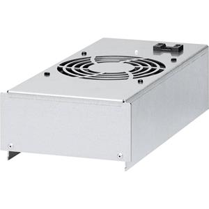 Siemens 6BK1942-4BA00-0AA0 Temperatuurregelaar