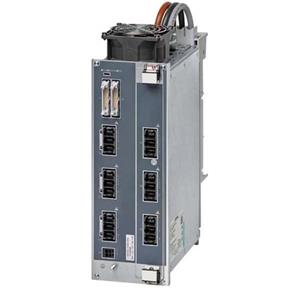 Siemens 6BK1943-2AH00-0AA0 Temperatuurregelaar