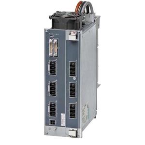 Siemens 6BK1943-2AH00-0AA0 Temperaturregler