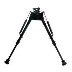 Wapenstatief 15-22cm