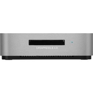 OWC Cardreader Atlas USB4 CFexpress 4.0 Type B