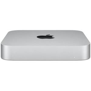 Apple Mac mini (November 2020) M1 3,2 GHz - SSD 512 GB - 16GB