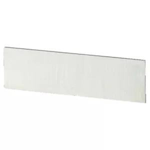 Eaton BS84X24-P3 Inlegplaatjes Zonder markering 1 stuk(s)
