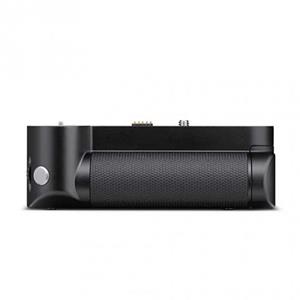 LEICA 16058 Multifunctional Handgrip HG-SCL7