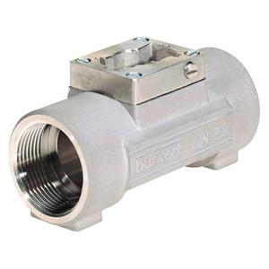 Bürkert S030 423992 1 stuk(s)