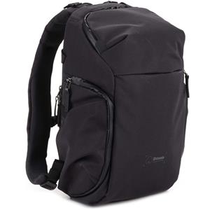 Shimoda Urban Explore 20L Kit Anthracite