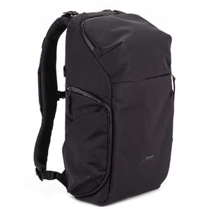 Shimoda Urban Explore 30L Kit Anthracite