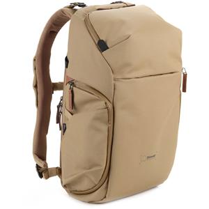 Shimoda Urban Explore 30L Kit Boa