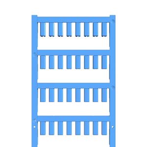 Weidmüller 2772380000 SF-DT 3/12 MC NE BL 320 stuk(s)