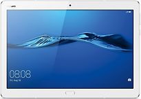 Huawei MediaPad M3 Lite 10 10,1 32GB [wifi] wit - refurbished