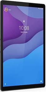 Lenovo Tab M10 HD 10,1 64GB [wifi + 4G] grijs - refurbished