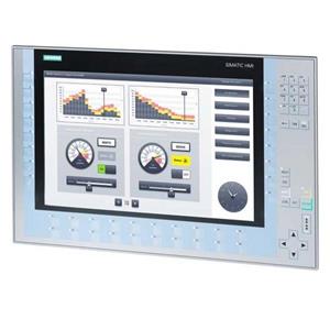 Siemens 6AV2124-1QC02-0AX1