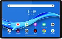 Lenovo Smart Tab M10 TB-X606F FHD Plus 10,3 128GB eMCP [Wi-Fi] grijs - refurbished