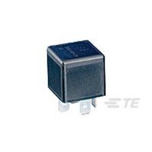 teconnectivity TE Connectivity V23134M1052C642 Box 1St.