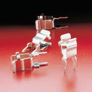 Littelfuse 01000020Z 01000020Z Sicherungshalter Bulk