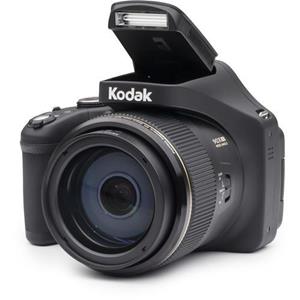 Kodak Bridge  PixPro AZ901 - Zwart