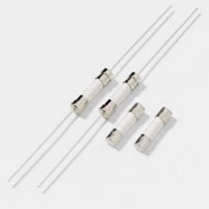 Littelfuse 0477016.MRET1P 0477016.MRET1P Sicherung Inhalt 1 St. Tape on Full reel