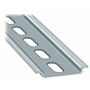TE Connectivity Accessories TE TAB Accessories 1SNA173220R0500  Inhoud: 1 stuk(s)