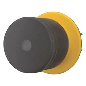 Eaton M22S-PVL30 Noodstopknop 1 stuk(s)