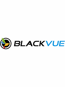 BlackVue Power Adapter 590x/750x/900x
