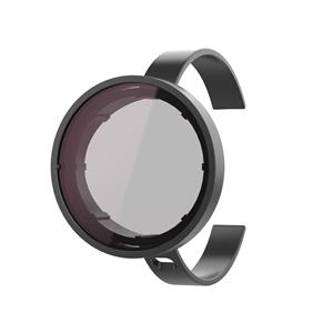 BlackVue CPL filter X-series